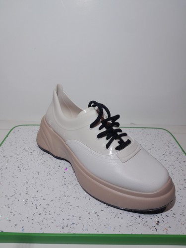 Melissa ugly sneaker schuhe - melissa,