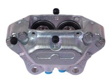 Bremssattel A.B.S. 527082 für