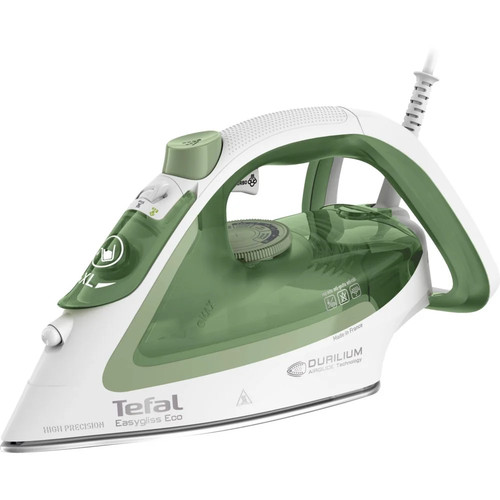 Tefal fv5783 easygliss eco - fv5783,