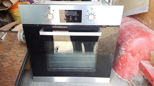 Einbau backofen ikea - einbau,