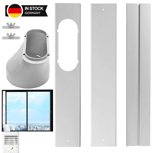 Tlg rollladen fensterblende - 3-tlg, rollladen-fensterblende