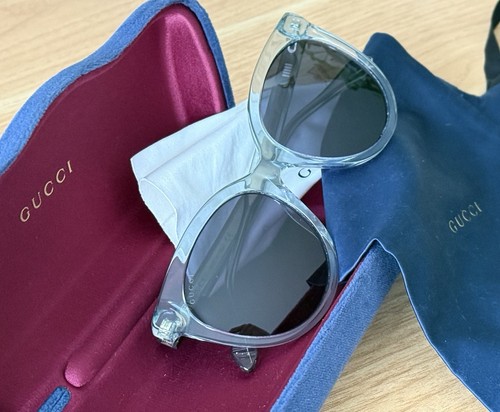 Gucci sonnenbrille gg0565s - sonnenbrille,