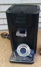 Philips Senseo Quadrante HD