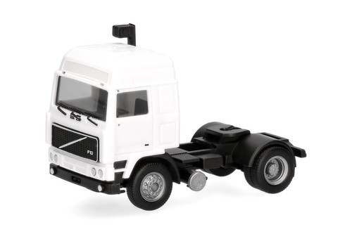 Herpa 321082 volvo f10 - herpa,