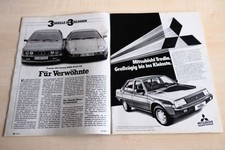 Mot 1984 bmw 635 - mot, csi