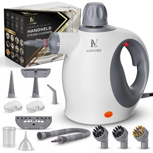 Hand dampfreiniger 1050w - hand-dampfreiniger,,