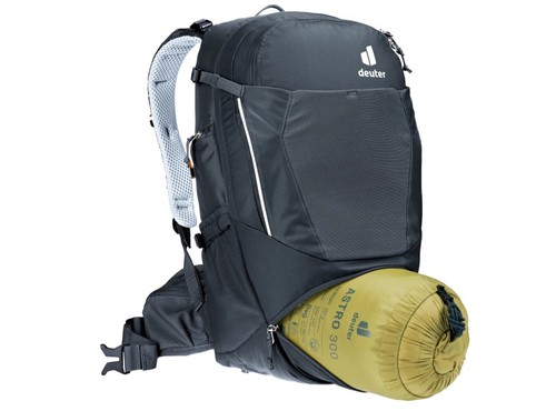 4046051157412 fahrrad rucksack - 4046051157412, fahrrad-rucksack