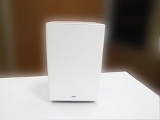 Teufel US 2110/1 SW