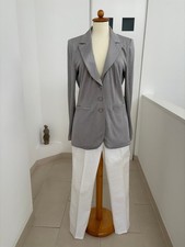 ARMANI Collezioni Traum Blazer