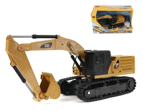 Modellauto ruspa diecast - modellauto,