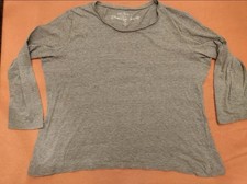 ULLA POPKEN Damen Shirt Bluse