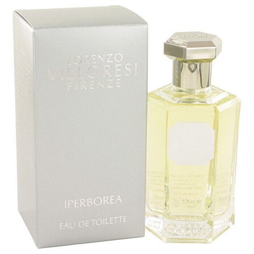 Unisex parfum herren damen - parfum,