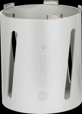 Bosch Diamanttrockenbohrkrone