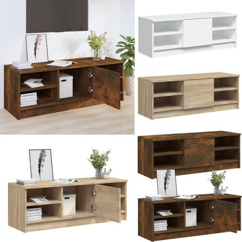 Schrank 102x35x36 cm - tv, 102x35x36,5