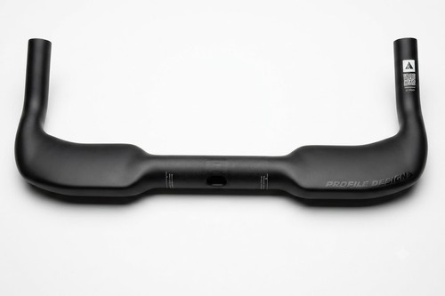 Profile design wing carbon - wing,