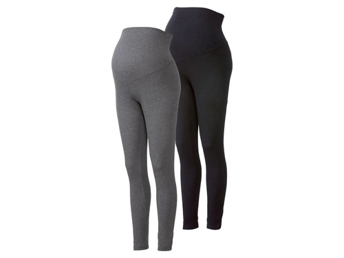 Esmara damen - esmara®,