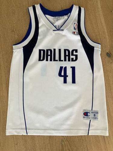 Nba jersey basketball trikot - nba,