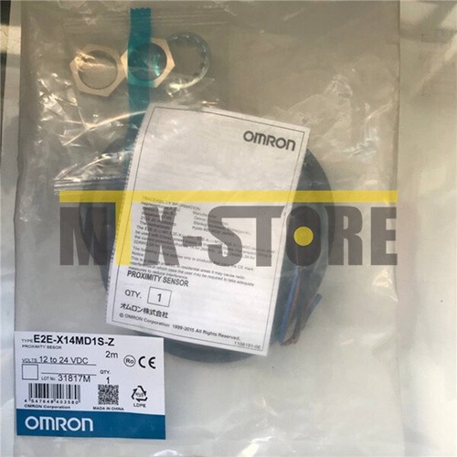 1pcs new photoelectric - new,