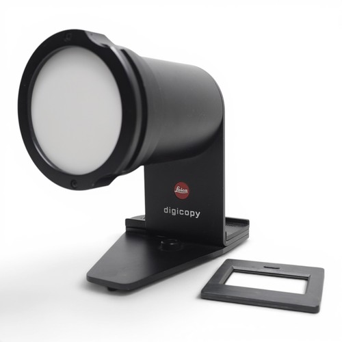Leica digicopy 18610 passend