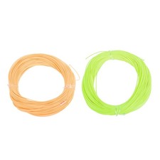 Fly Fishing Line Portable