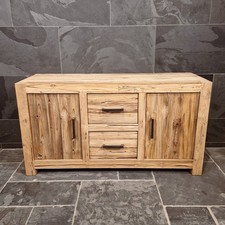 FLORES Kommode Sideboard