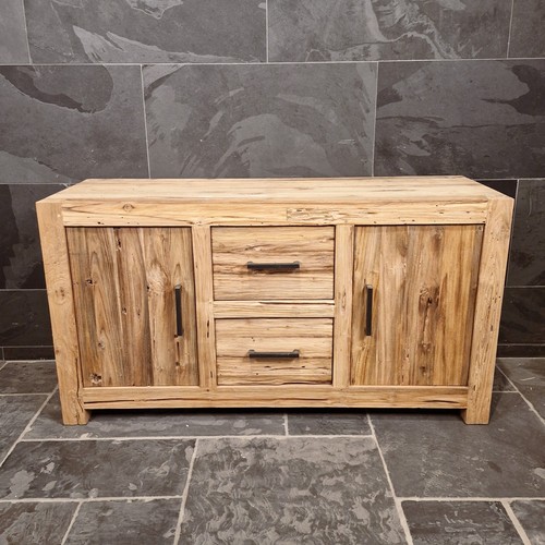 Flores kommode sideboard - flores,