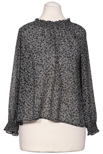 Rosemunde copenhagen bluse - rosemunde,
