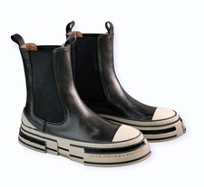 Rebecca White Schuhe XY22-4