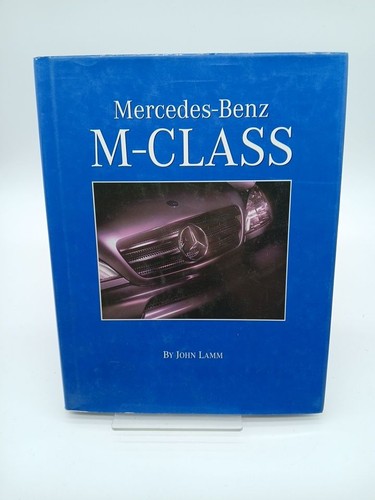 Mercedes benz class the - mercedes,