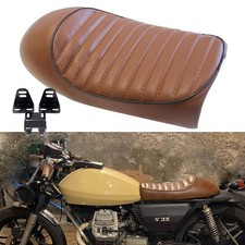 For Moto Guzzi V35 V65 V75 V85