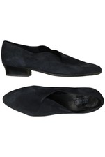 arche Halbschuh Damen Slipper