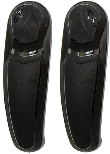 Alpinestars smx plus - alpinestars,