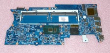 Pavilion x360 ba - x360, 14-ba