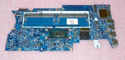 Pavilion x360 ba - pavilion, 14-ba