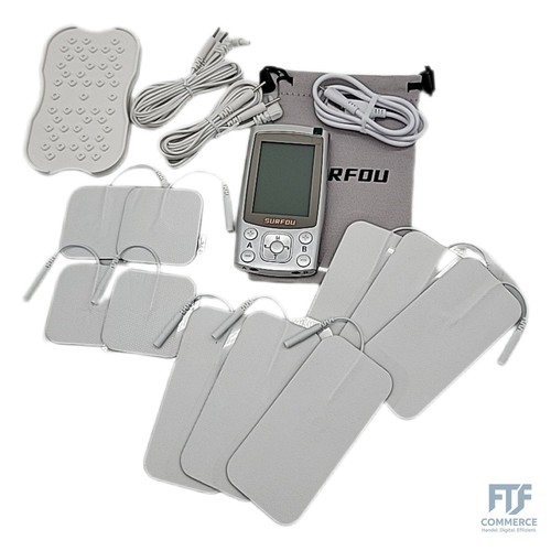 Surfou tens - surfou,