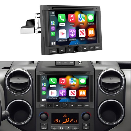 64gb android15 autoradio - autoradio, gps