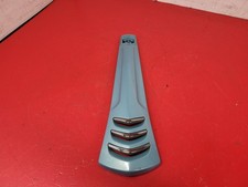 VESPA PRIMAVERA EINFÜLLBLECH