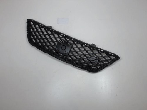 Original seat ibiza - seat,