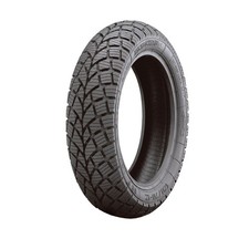 Heidenau Reifen 80/90-14 K66