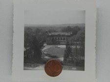 Foto wohl Frankreich