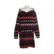 BPC Bonprix Collection