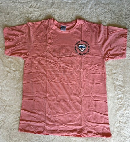 Shirt ballermann mallorca - shirt,