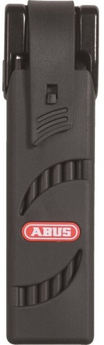 Abus lock 9501 - lock, faltschloss
