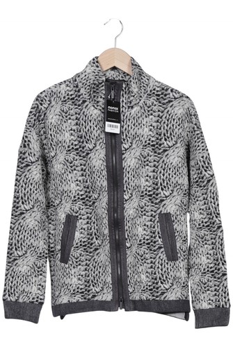 Beate heymann sweater damen - beate,