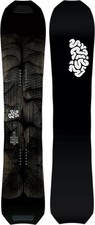 LIB TECH Snowboard All