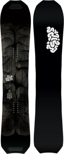 Lib tech snowboard - lib, all