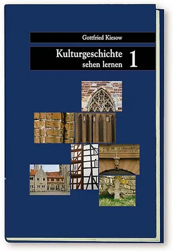 Kulturgeschichte sehen lernen