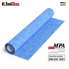 Abdichtbahn Dichtbahn 1m