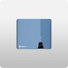 Solplanet ASW 12K-LT-G2 Pro