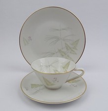 Hutschenreuther Selb Diadem